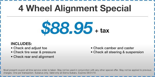 SierraSubaru_Alignment.jpg