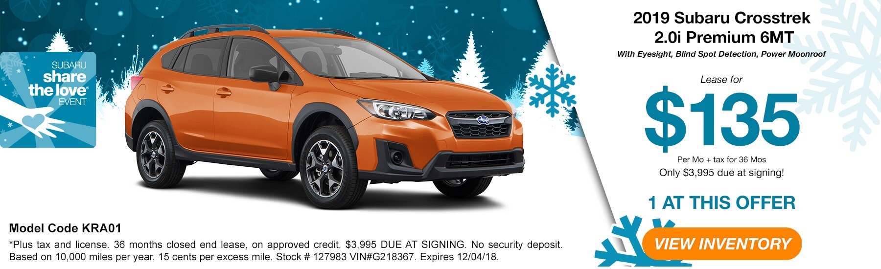 sierrasubaru_HP_Crosstrek.jpg