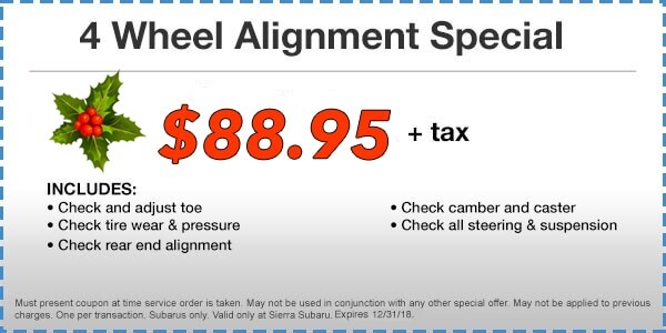 SierraSubaru_Alignment copy.jpg