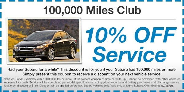 SierraSubaru_100Kclub.jpg