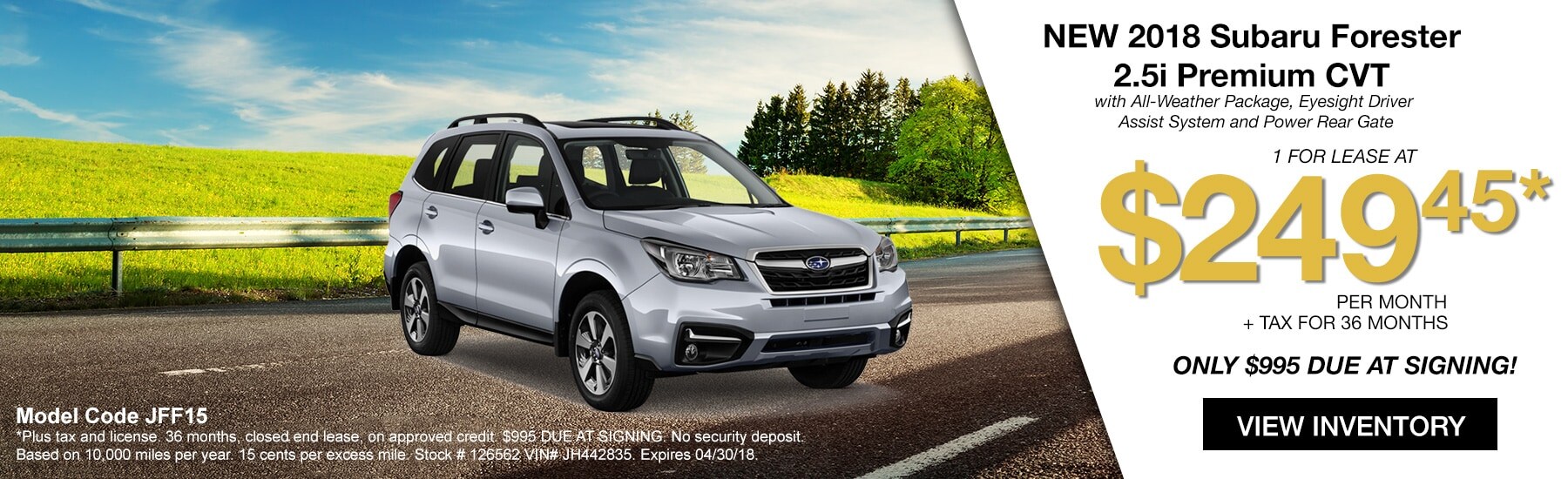 Forester 2.5i.jpg