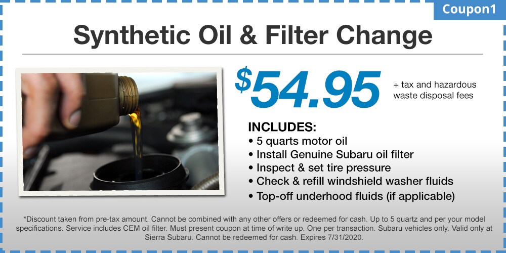 SierraSubaru_SyntheticOilFilter.jpg
