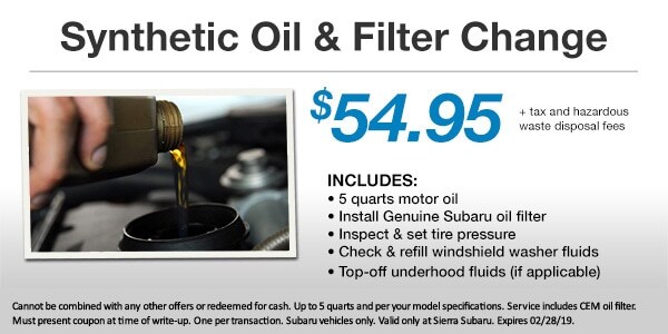 SierraSubaru_SyntheticOilFilter.jpg