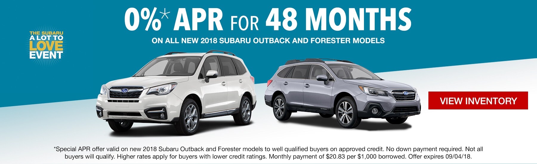 sierrasubaru_ForesterOutbackAPR.jpg