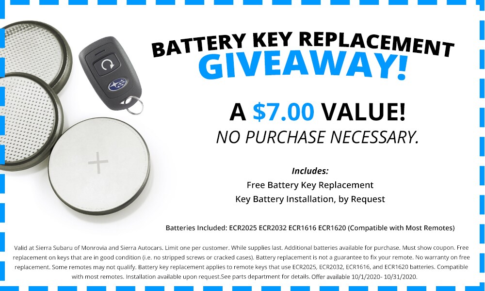 SUBARU_ServiceCoupons_KeyBatteriesGiveaway October.jpg