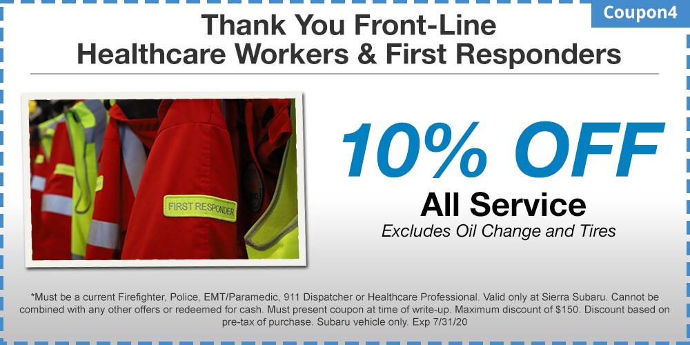 SierraSubaru_FrontlineDiscount.jpg