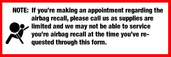 subaru-recall-note.jpg