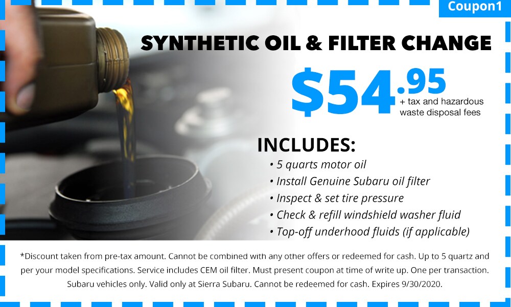 SUBARU_ServiceCoupons_SyntheticOilFilter.jpg