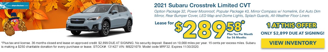 sierrasubaru_SRP_Crosstrek.jpg