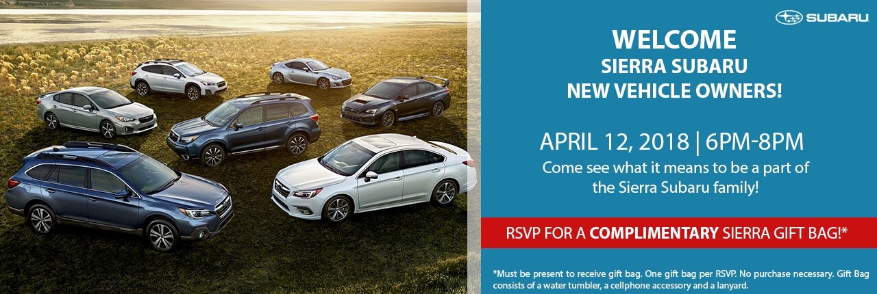 Subaru New Vehicle Seminar.jpg
