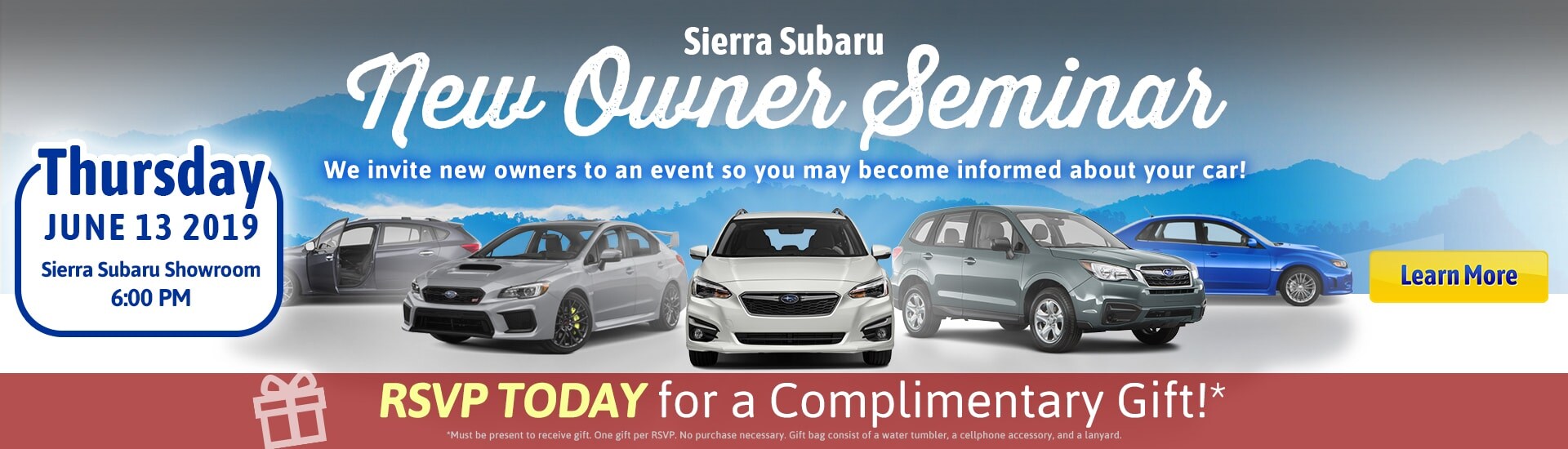 SierraSubaru_HP_NewOwner.jpg