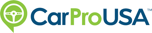 carprousa-logo2.png