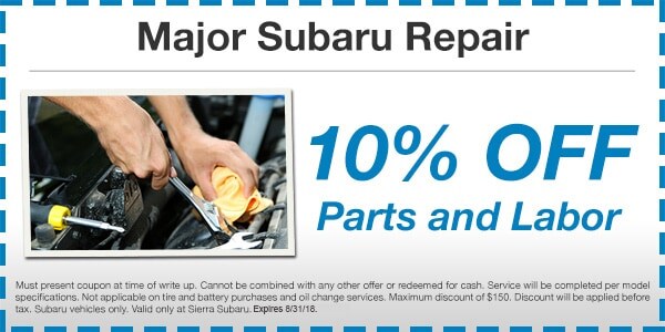 SierraSubaru_Major Subaru Repair.jpg