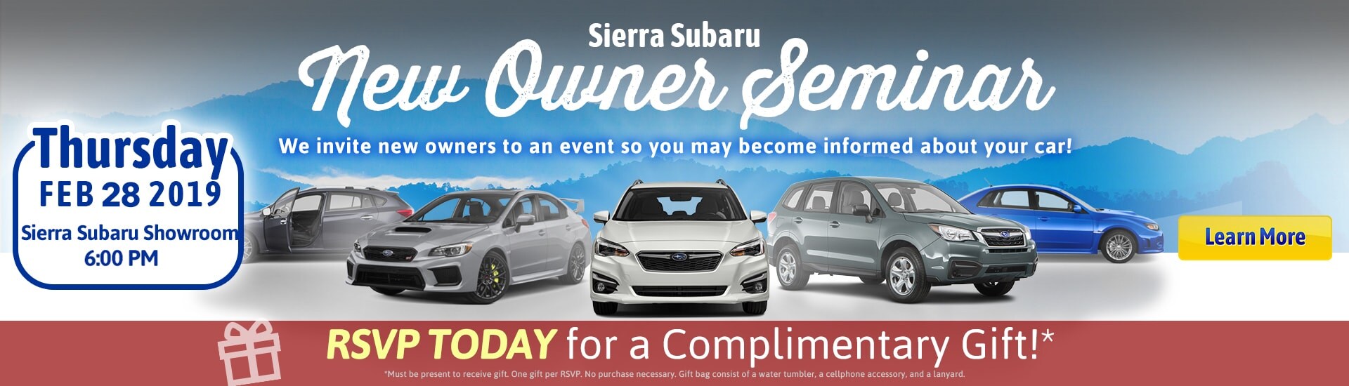 SierraSubaru_HP_NewOwner copy.jpg