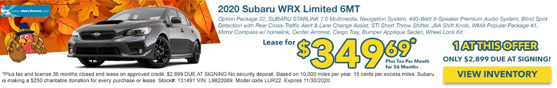 sierrasubaru_SRP_20WRX.jpg