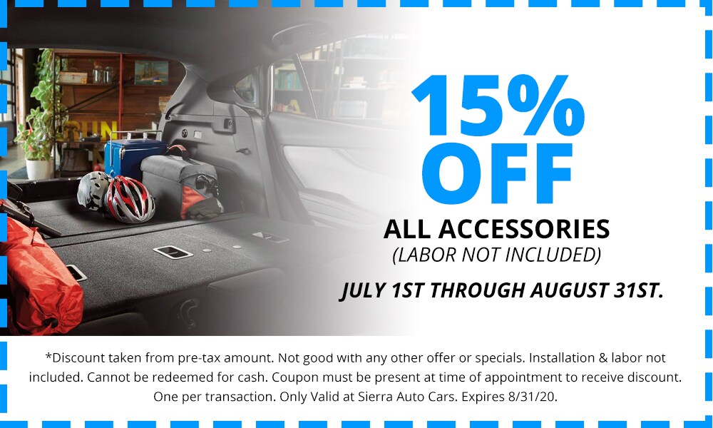 SUBARU_ServiceCoupons_Accessories.jpg