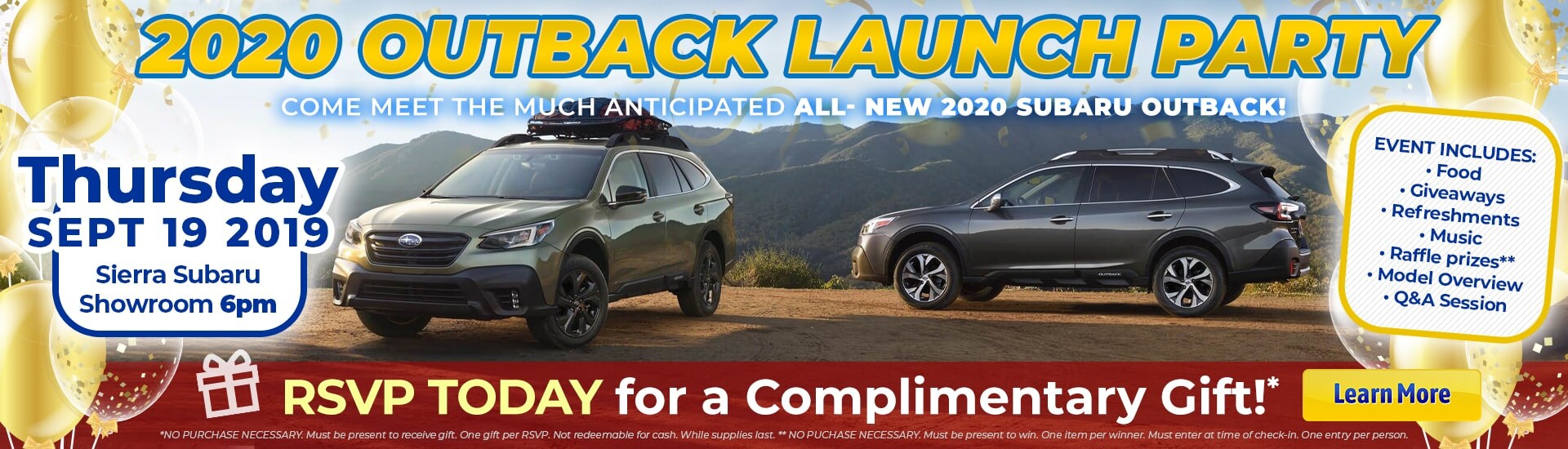 SierraSubaru_HP_2020Outback.jpg