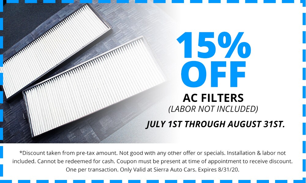 SUBARU_ServiceCoupons_ACFilters.jpg