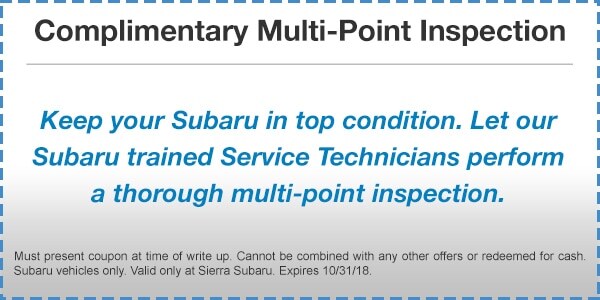 SierraSubaru_Complimentary multi-point inspection.jpg