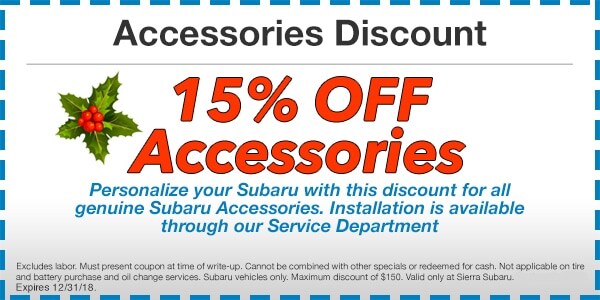 SierraSubaru_Accessories copy.jpg