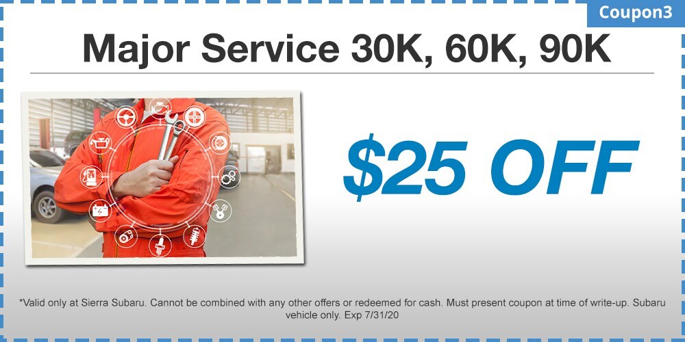 SierraSubaru_MajorService.jpg