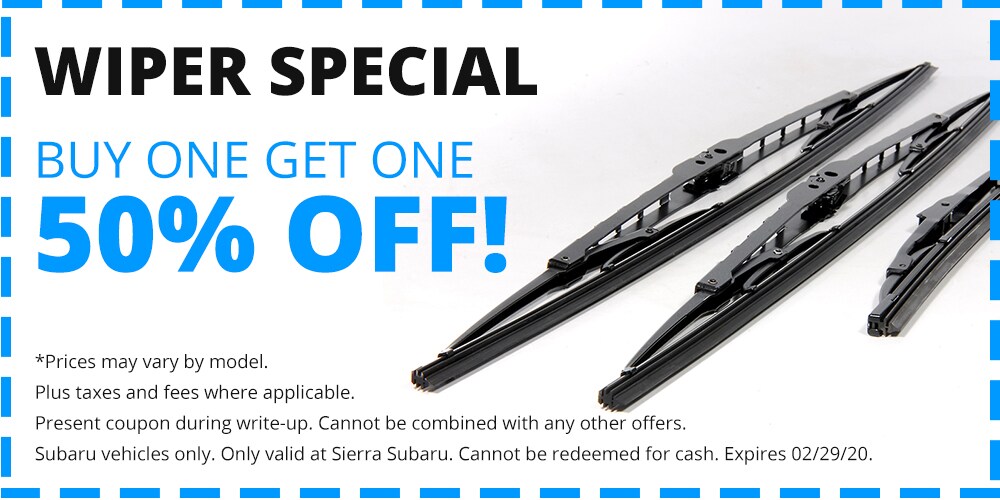 SUBARU_WiperSpecial_Coupon (2).jpg
