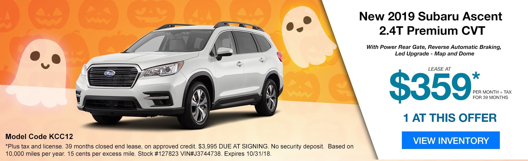 sierrasubaru_HP_Ascent.jpg