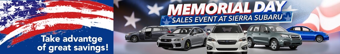 SierraSubaru_Memorial_Day_SRP_.jpg