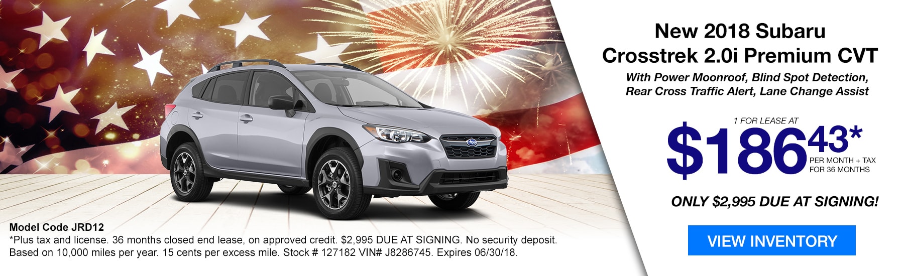 sierrasubaru_HP_Crosstrek.jpg