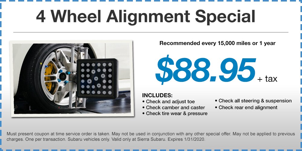 Jan2020_SierraSubaru_Alignment.jpg