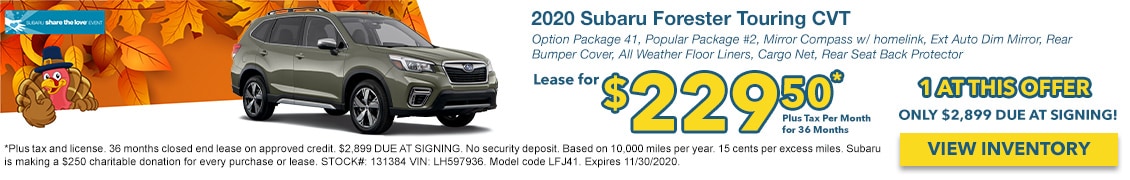 sierrasubaru_SRP_Forester.jpg