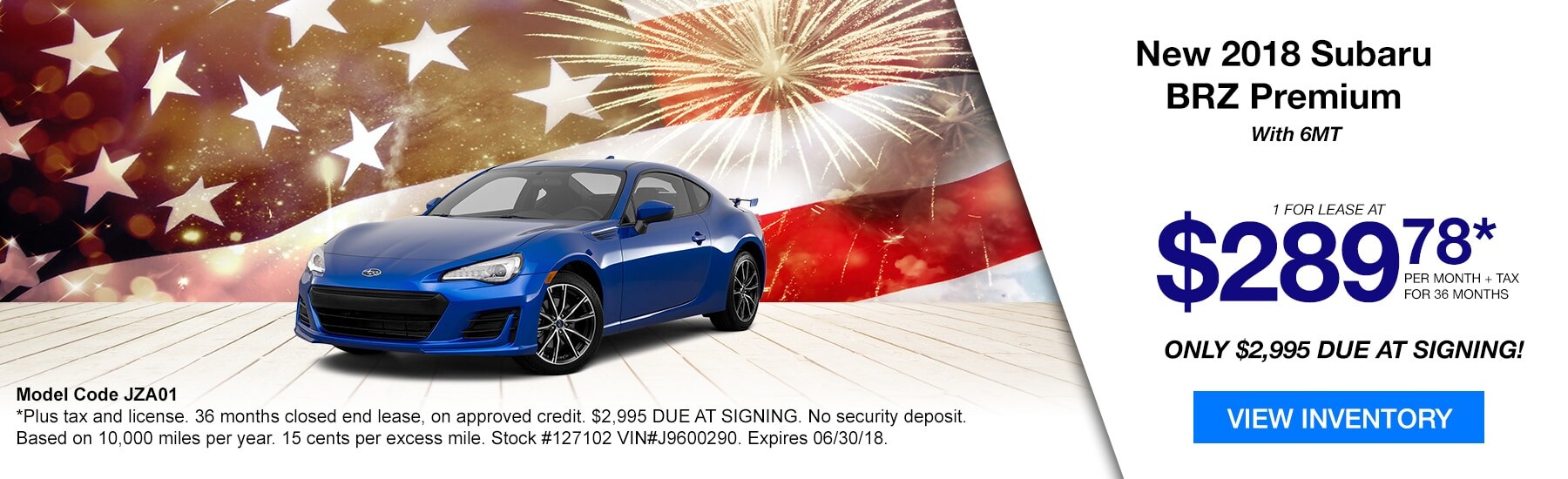 sierrasubaru_HP_BRZ.jpg