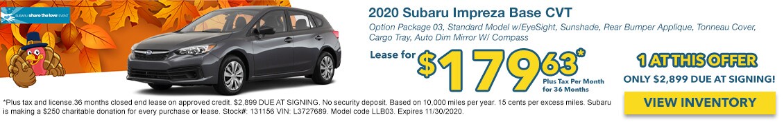 sierrasubaru_SRP_Impreza.jpg