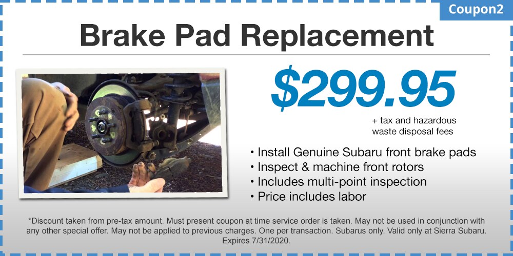 SierraSubaru_BrakePadReplace.jpg