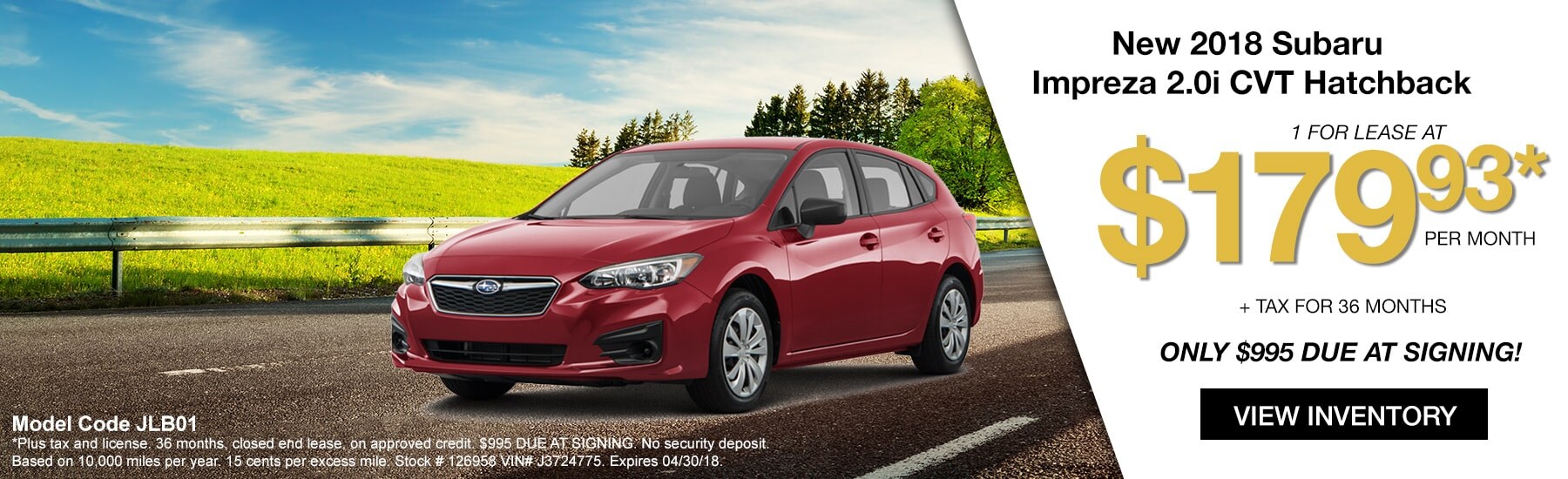 Impreza 2.0i CVT.jpg