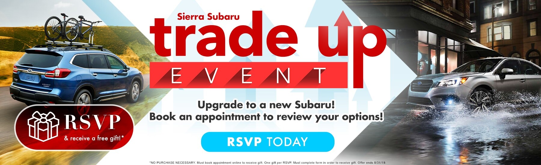 SierraSubaru_HP_TradeUp.jpg