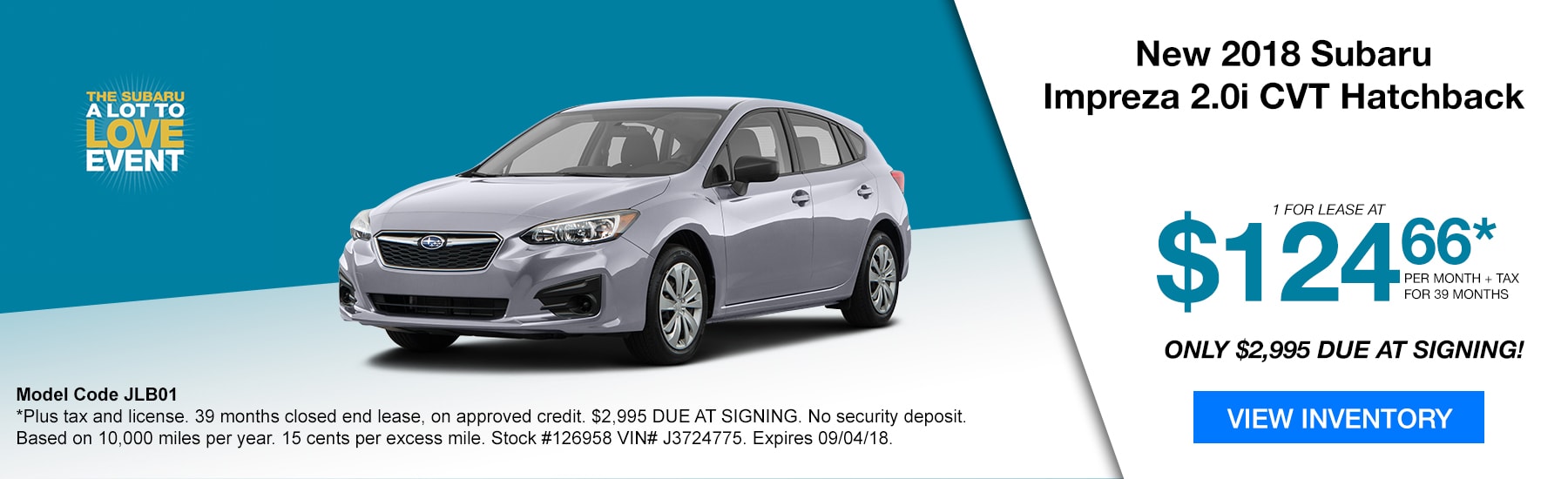 sierrasubaru_HP_Impreza 2.0i CVT.jpg