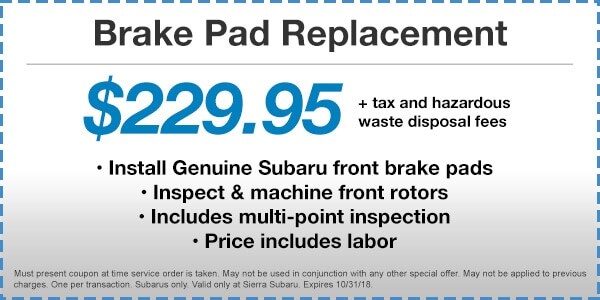 SierraSubaru_Brakes.jpg