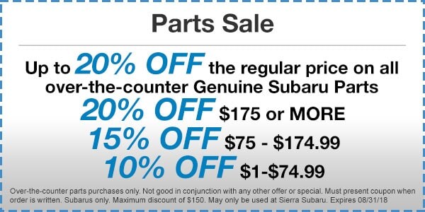 SierraSubaru_PartsSale.jpg