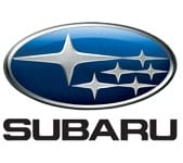 subaru-100000-miles.jpg 100,000 Subaru Miles