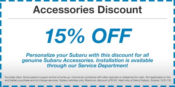 SierraSubaru_Accessories.jpg