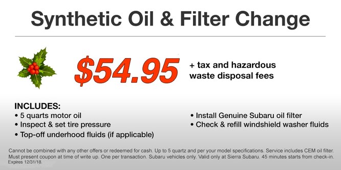 SierraSubaru_SyntheticOilFilter.jpg