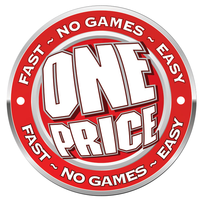 ST_OnePrice_BulgeLogo.png