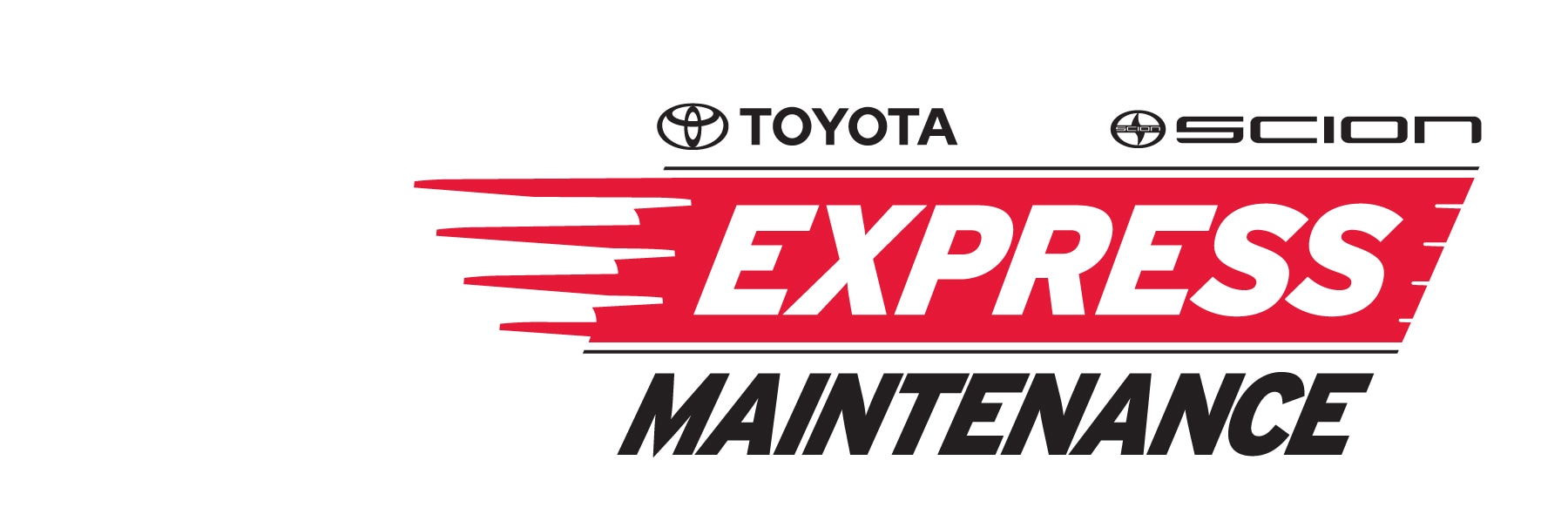 Toyota Express Maintenance.png