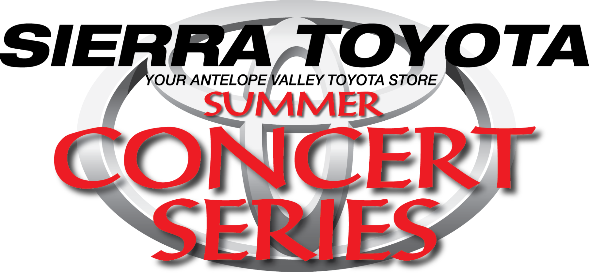 Summer Concert Series.png