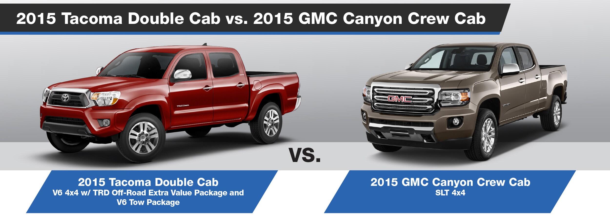Chevy Double Cab Vs Crew Cab | Autos Post