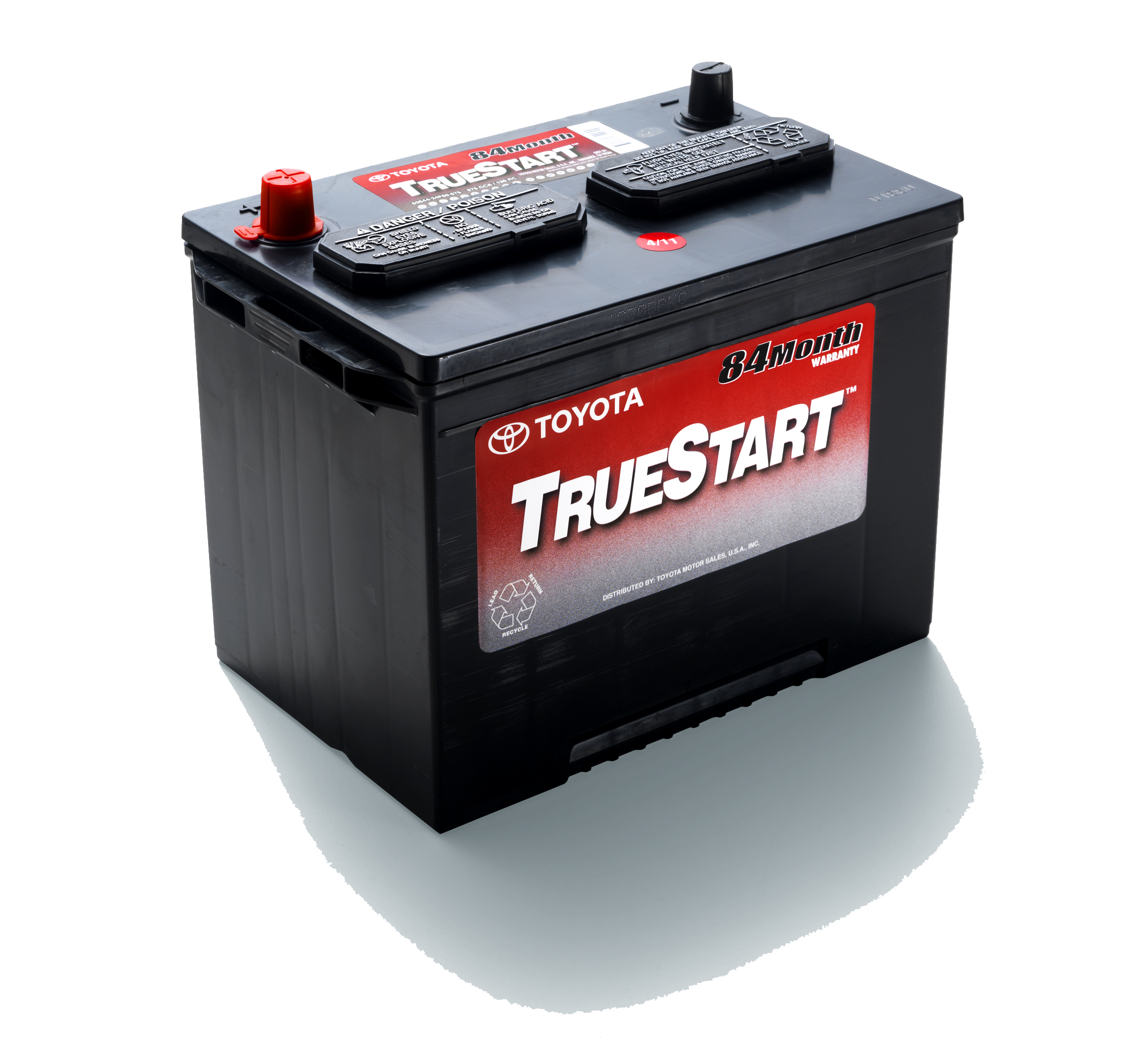 battery 2.png