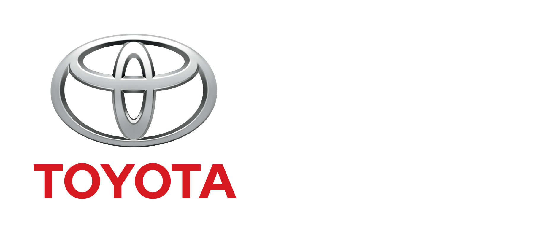 toyota certified requirements #5