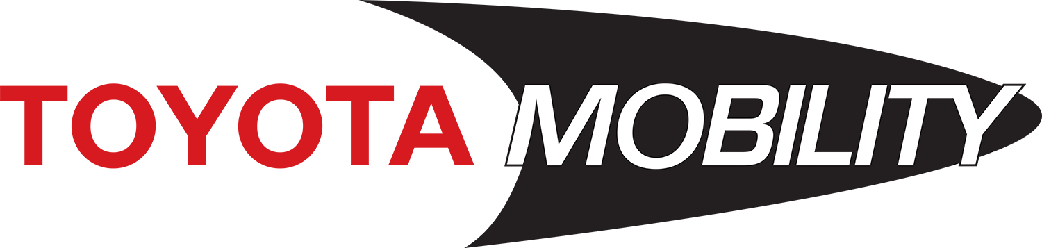 Toyota_Mobility_Logo 2.png
