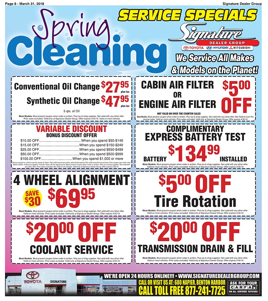 Service 3-31-18.jpg